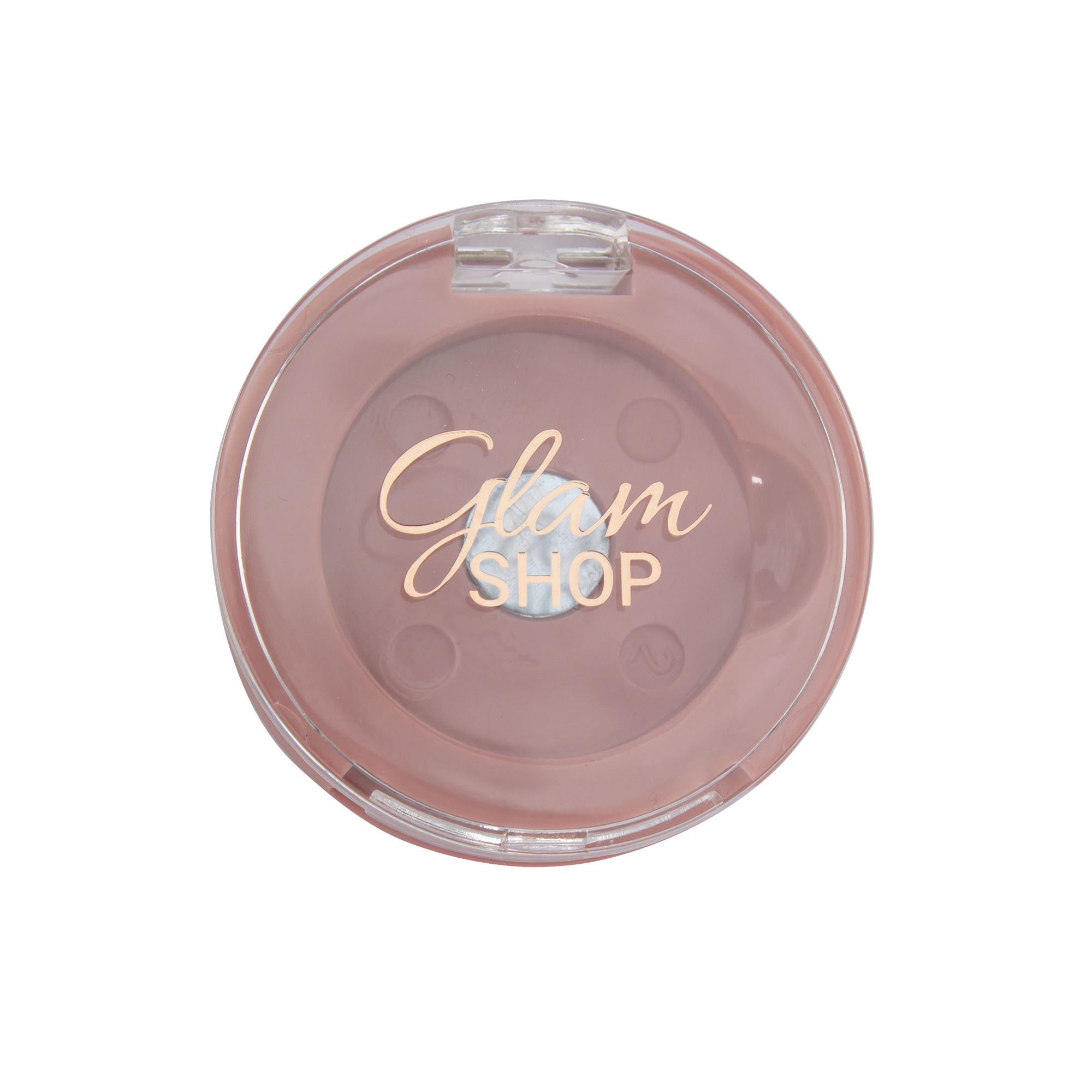 Glam Shop FI 26 MM kasetka FI 26mm, 1 szt.
