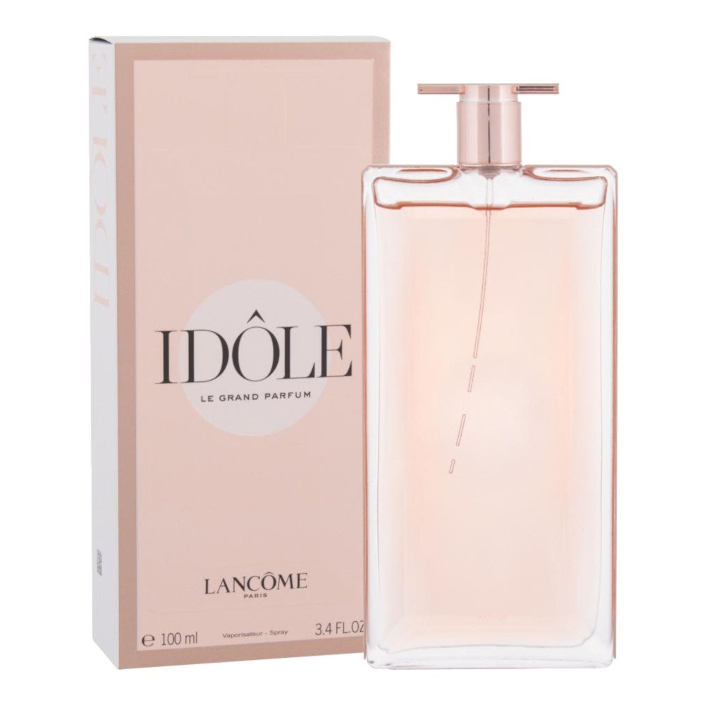 Lancôme Idole woda perfumowana damska, 100 ml