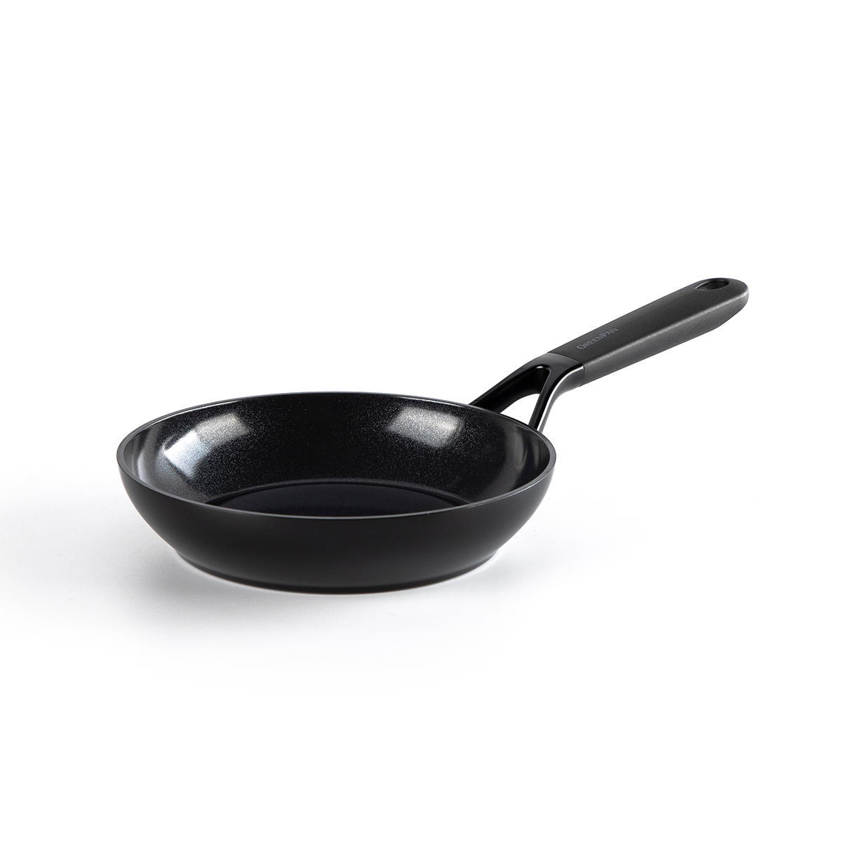 GreenPan - Patelnia 20 cm SMART SHAPE