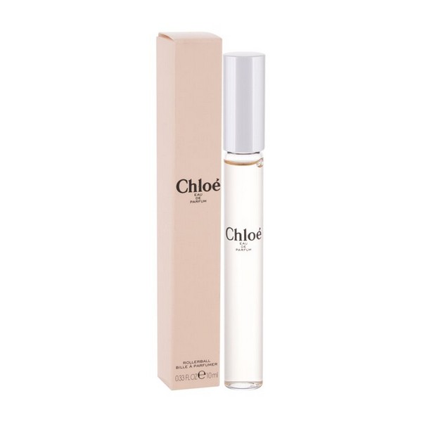 Chloé Chloé woda perfumowana damska, 10 ml