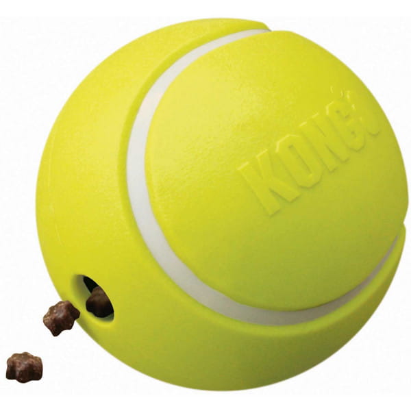 KONG® Rewards piłka tenisowa