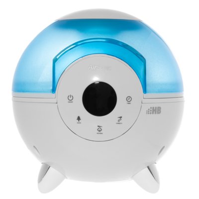 Nawilżacz HB UH2021DBL