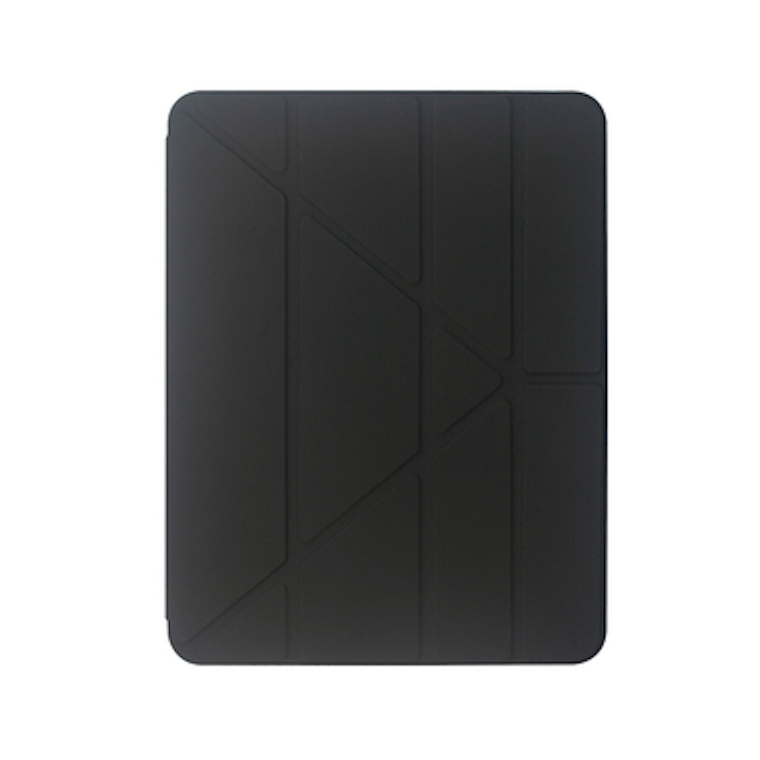 B.Safe Origami Cover Black - etui dla iPad 12,9"