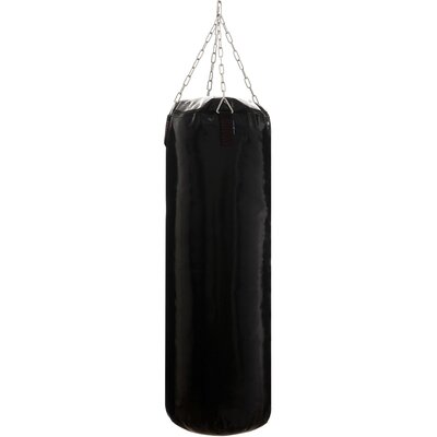 Worek treningowy MARBO SPORT 130 cm fi45 cm + torpeda MC-W130-45