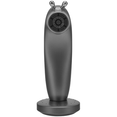 Urządzenie do liftingu twarzy HUMANAS Serenum