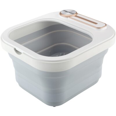 Masażer do stóp MEDIVON Aqua Lux