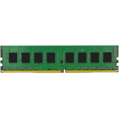 Pamięć RAM KINGSTON 8GB 3200MHz