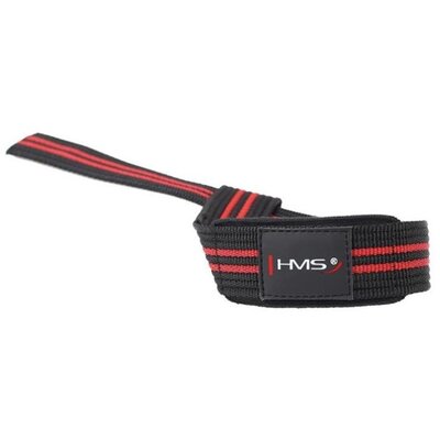 Paski treningowe HMS F4432