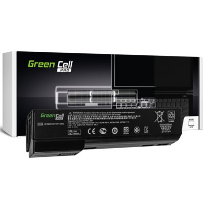 Bateria do laptopa GREEN CELL HP50PRO 5200 mAh