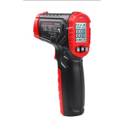 Pirometr HABOTEST HT641A