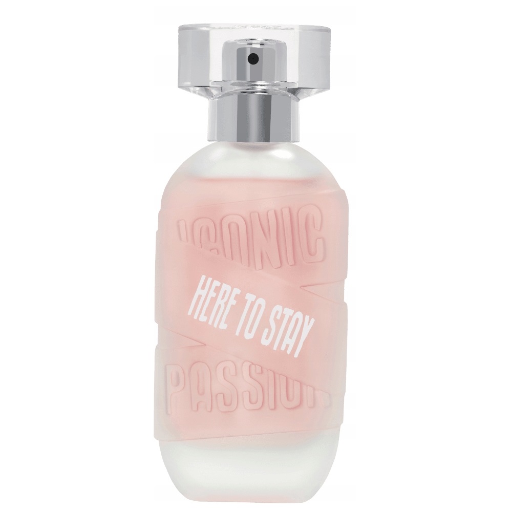 Naomi Campbell Here To Stay woda toaletowa damska, 30 ml