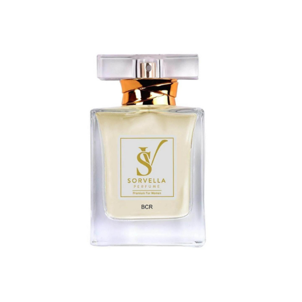 Sorvella Perfume Premium BCR woda perfumowana unisex, 50 ml
