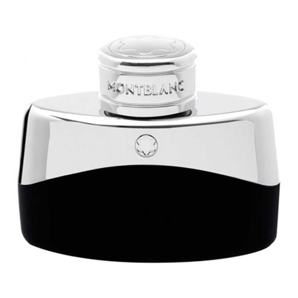 Mont Blanc Legend woda toaletowa męska, 30 ml