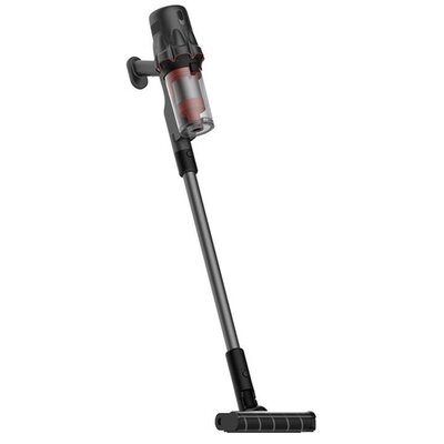 Odkurzacz DEERMA DEM-T30W