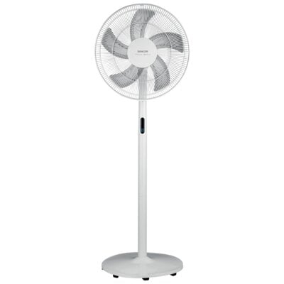 Wentylator SENCOR SFN 4070WH