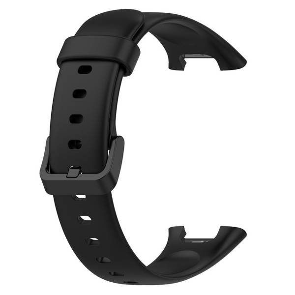 Opaska Yunmi do Xiaomi Mi Band 7 Pro Czarna