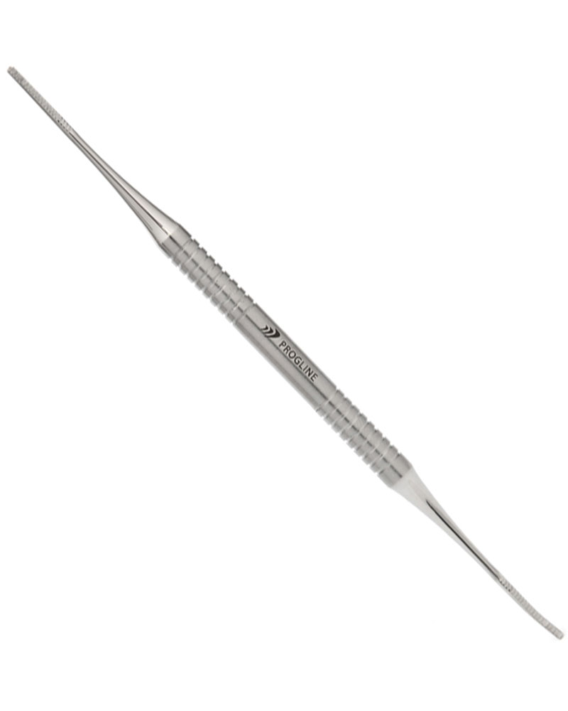 Progline pilnik kątowy CP714