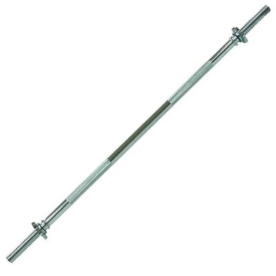 Gryf HMS GPR120 (120 cm)