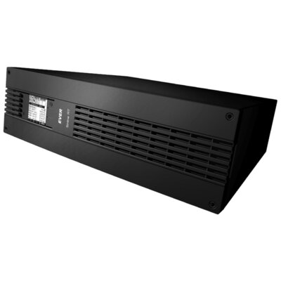Zasilacz UPS EVER Sinline RT 3000