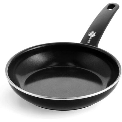 Patelnia GREENPAN Cambridge CW002211-002 20 cm