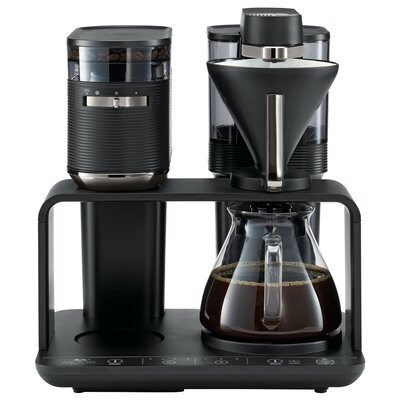 Ekspres MELITTA Epos 1024-01