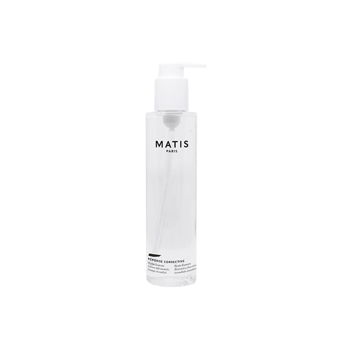 Matis Corrective wygładzający tonik do twarzy, 200 ml