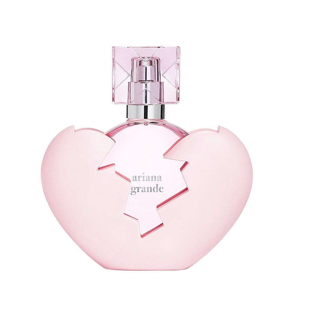 Ariana Grande Thank U Next  woda perfumowana damska, 50 ml