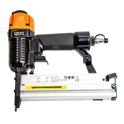 Zszywacz pneumatyczny PANSAM A533152