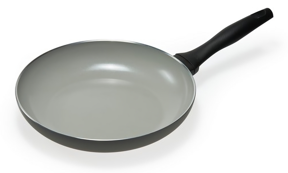 Moneta - Patelnia uniwersalna Melodia FineGres 28 cm