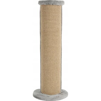 Drapak dla kota ZOLUX 504043 Szary