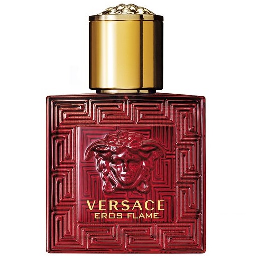 Versace Eros Flame woda perfumowana męska, 30 ml