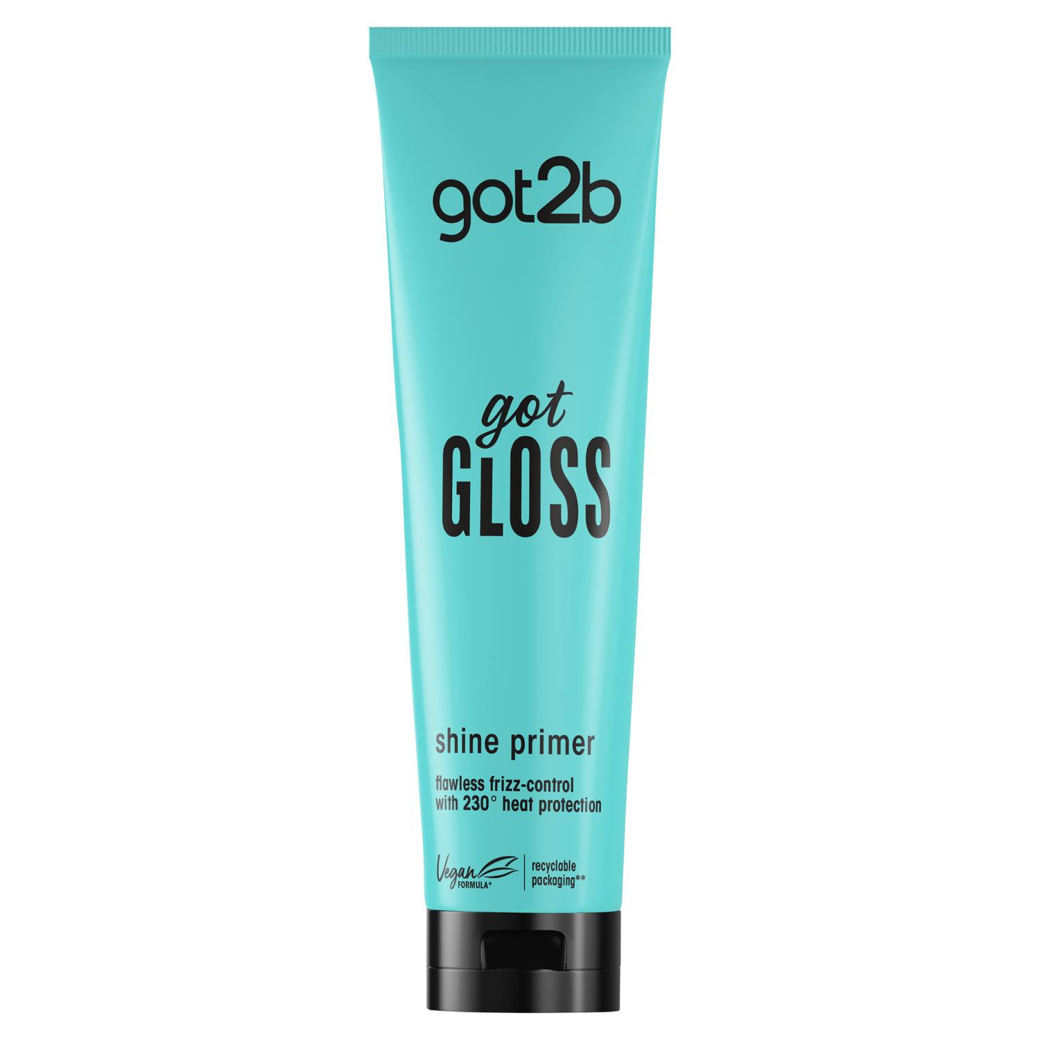 Got2B Got Gloss Shine Primer nabłyszczający primer, 150 ml