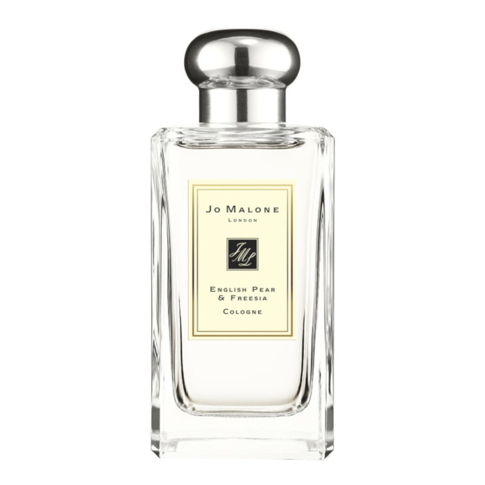 Jo Malone English Pear & Freesia woda kolońska damska, 100 ml