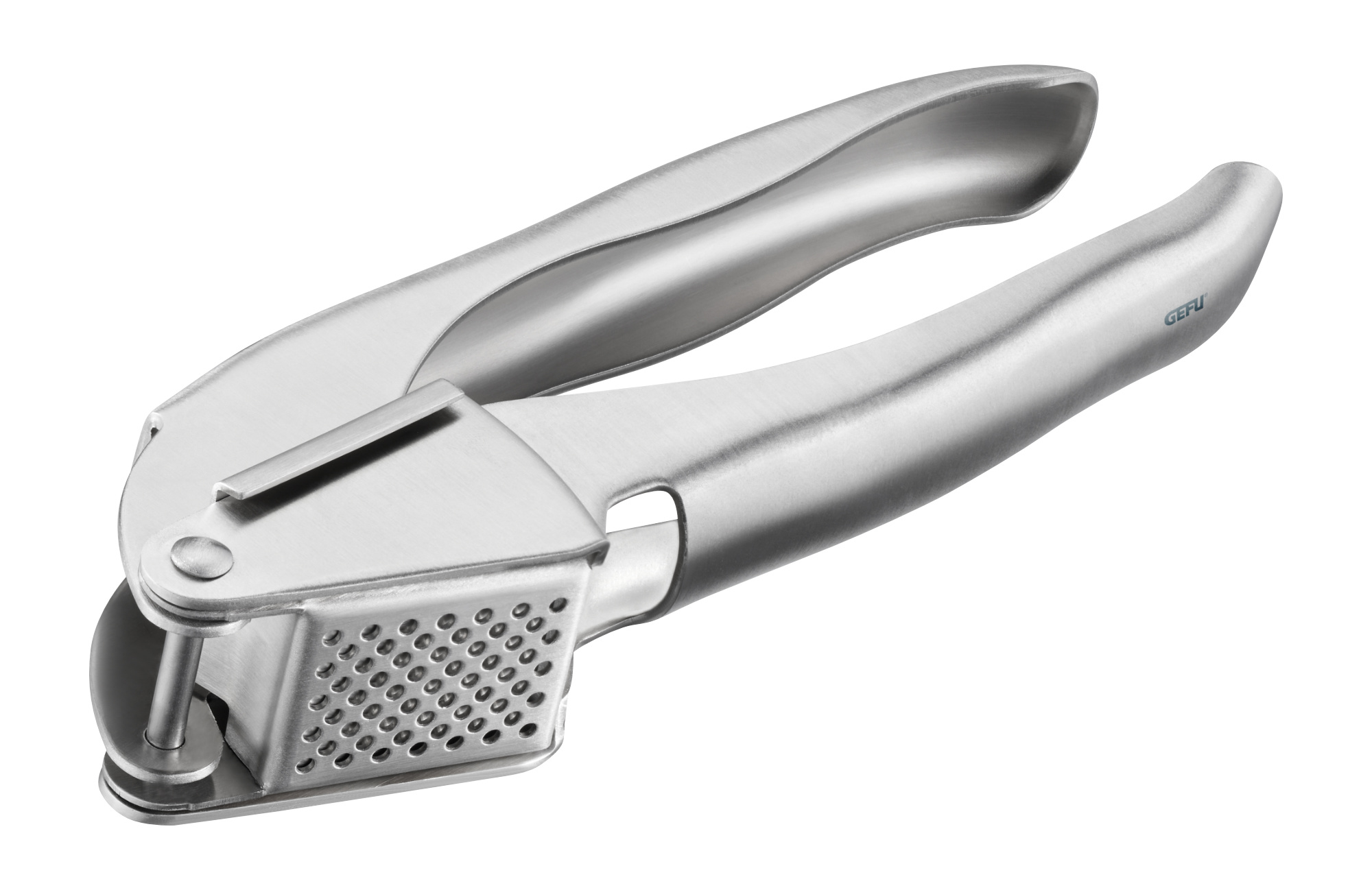 GEFU - Wyciskacz do czosnku IMPRENSA