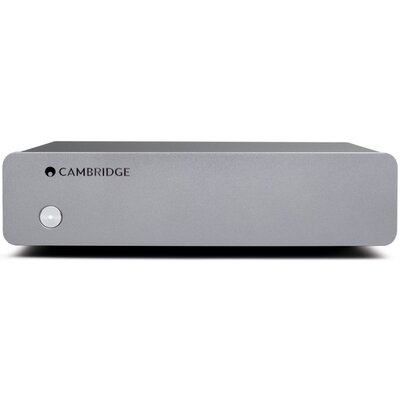 Przedwzmacniacz gramofonowy CAMBRIDGE AUDIO Solo