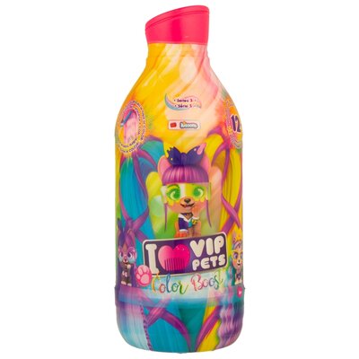 Figurka TM TOYS VIP Pets Colour Boost S3 715158 (1 figurka)
