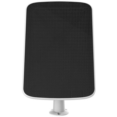 Panel fotowoltaiczny EZVIZ CS-CMT-Solar Panel-D