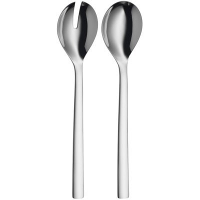 Zestaw sztućców WMF Nuova (2 elementy)