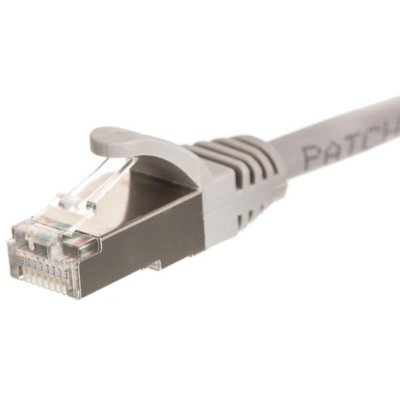 Kabel RJ-45 - RJ-45 NETRACK 2 m
