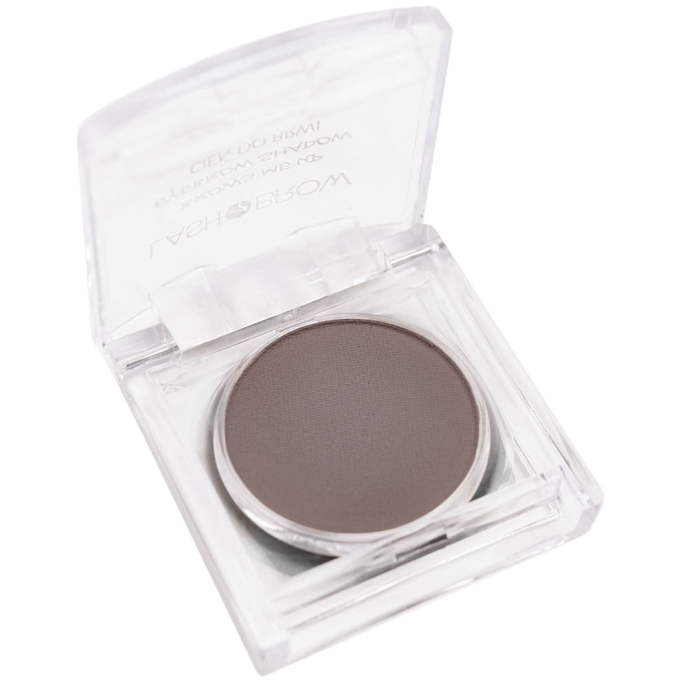 Lash Brow cień do brwi mocca, 2 g