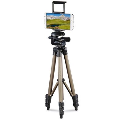 Statyw HAMA Tripod 106 3D