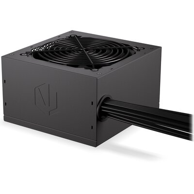 Zasilacz ENDORFY Vero L5 600W 80 Plus Bronze