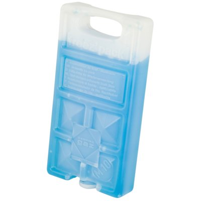 Wkład do lodówki turystycznej CAMPINGAZ Freez Pack M10