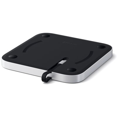 Hub SATECHI ST-ABHFS USB Typu C, Pasywny