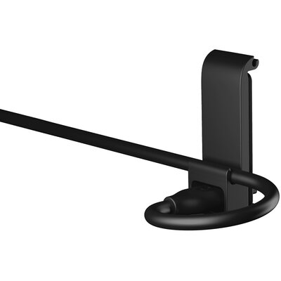 Drzwiczki GOPRO z otworem na kabel USB-C do HERO13/12/11/10/9