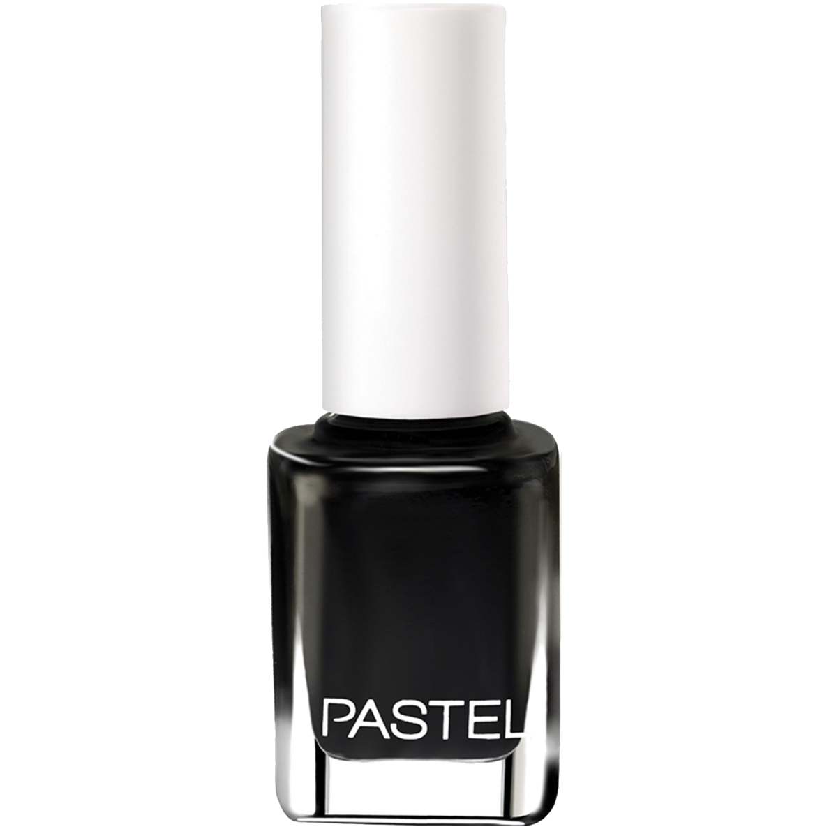 Pastel klasyczny lakier do paznokci 38, 13 ml
