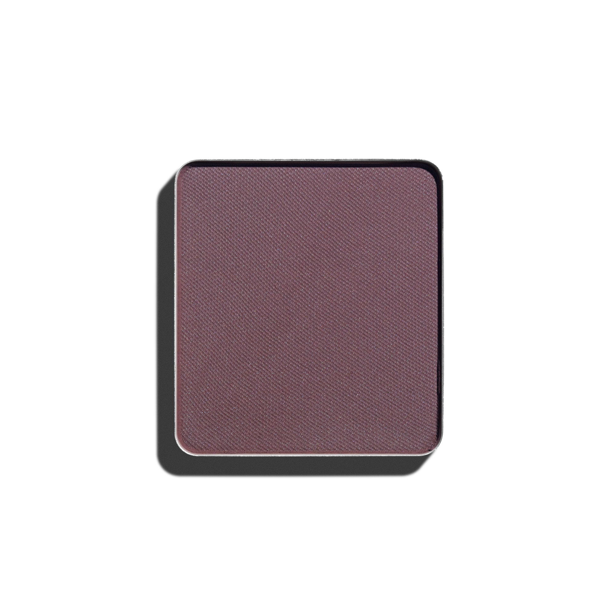 Inglot Matte cień do powiek 302 wkład, 3 g