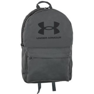 Plecak Under Armour Loudon Backpack Osfa 1364186-012