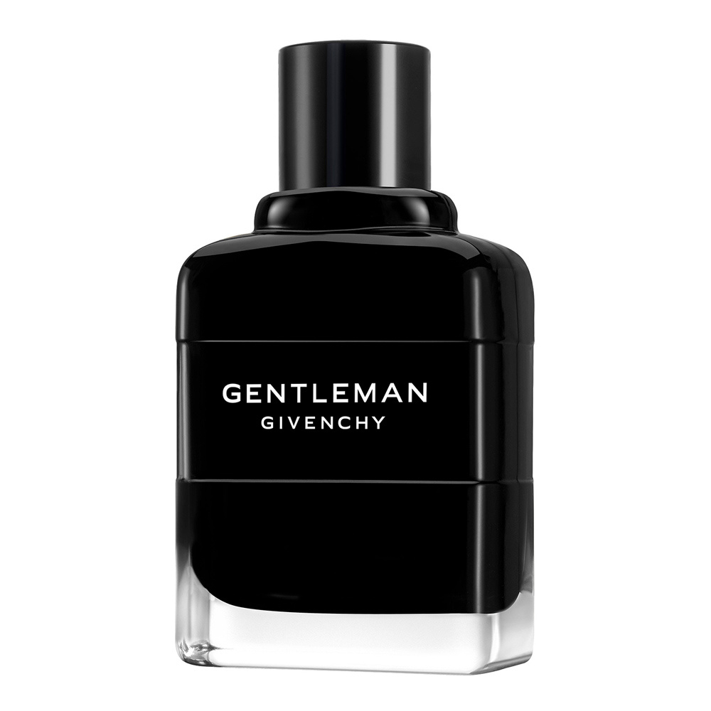 Givenchy Gentleman woda perfumowana męska, 60 ml