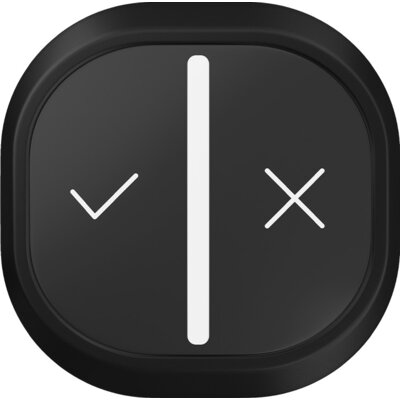 Komunikator drogowy YANBOX GO bez abonamentu